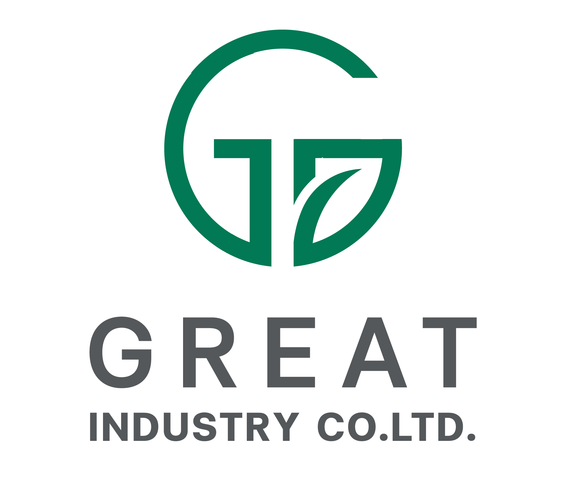 Great Industry